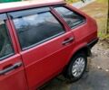 ВАЗ 2109, объемом двигателя 1.5 л и пробегом 0 тыс. км за 600 $, фото 4 на Automoto.ua