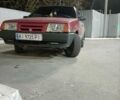 ВАЗ 2109, об'ємом двигуна 1.3 л та пробігом 360 тис. км за 1300 $, фото 2 на Automoto.ua