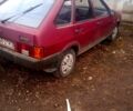 ВАЗ 2109, об'ємом двигуна 1.3 л та пробігом 0 тис. км за 500 $, фото 1 на Automoto.ua