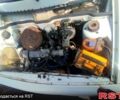 ВАЗ 2109, объемом двигателя 1.5 л и пробегом 0 тыс. км за 850 $, фото 4 на Automoto.ua