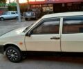 ВАЗ 2109, об'ємом двигуна 1.1 л та пробігом 200 тис. км за 1190 $, фото 4 на Automoto.ua