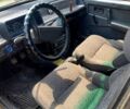 ВАЗ 2109, объемом двигателя 1.5 л и пробегом 355 тыс. км за 850 $, фото 3 на Automoto.ua