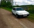 ВАЗ 2109, объемом двигателя 1.5 л и пробегом 150 тыс. км за 650 $, фото 1 на Automoto.ua