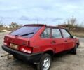 ВАЗ 2109, объемом двигателя 13 л и пробегом 200 тыс. км за 590 $, фото 3 на Automoto.ua