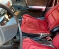 ВАЗ 2109, объемом двигателя 1.5 л и пробегом 0 тыс. км за 350 $, фото 2 на Automoto.ua