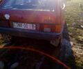 ВАЗ 2109, объемом двигателя 13 л и пробегом 0 тыс. км за 500 $, фото 7 на Automoto.ua