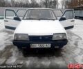 ВАЗ 2109, объемом двигателя 1.3 л и пробегом 136 тыс. км за 1200 $, фото 1 на Automoto.ua