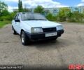 ВАЗ 2109, об'ємом двигуна 1.5 л та пробігом 125 тис. км за 950 $, фото 6 на Automoto.ua