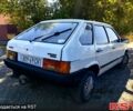 ВАЗ 2109, объемом двигателя 1.3 л и пробегом 300 тыс. км за 850 $, фото 3 на Automoto.ua