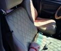 ВАЗ 2109, объемом двигателя 1.3 л и пробегом 0 тыс. км за 700 $, фото 4 на Automoto.ua