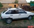 ВАЗ 2109, об'ємом двигуна 1.5 л та пробігом 0 тис. км за 550 $, фото 1 на Automoto.ua