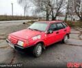 ВАЗ 2109, об'ємом двигуна 1.1 л та пробігом 0 тис. км за 450 $, фото 1 на Automoto.ua