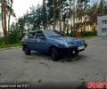ВАЗ 2109, объемом двигателя 1.3 л и пробегом 0 тыс. км за 1300 $, фото 1 на Automoto.ua