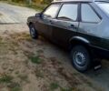 ВАЗ 2109, об'ємом двигуна 1.3 л та пробігом 0 тис. км за 850 $, фото 1 на Automoto.ua