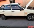 ВАЗ 2109, об'ємом двигуна 1.1 л та пробігом 200 тис. км за 1190 $, фото 2 на Automoto.ua