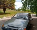 ВАЗ 2109, об'ємом двигуна 1.5 л та пробігом 200 тис. км за 1200 $, фото 1 на Automoto.ua