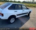 ВАЗ 2109, объемом двигателя 1.5 л и пробегом 0 тыс. км за 700 $, фото 2 на Automoto.ua