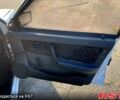 ВАЗ 2109, объемом двигателя 1.5 л и пробегом 0 тыс. км за 700 $, фото 5 на Automoto.ua