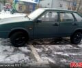 ВАЗ 2109, объемом двигателя 1.5 л и пробегом 178 тыс. км за 950 $, фото 8 на Automoto.ua