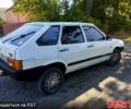 ВАЗ 2109, объемом двигателя 1.3 л и пробегом 300 тыс. км за 850 $, фото 2 на Automoto.ua