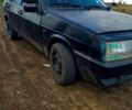 ВАЗ 2109, об'ємом двигуна 1.5 л та пробігом 0 тис. км за 360 $, фото 2 на Automoto.ua