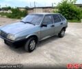 ВАЗ 2109, объемом двигателя 1.5 л и пробегом 152 тыс. км за 800 $, фото 2 на Automoto.ua