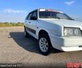 ВАЗ 2109, объемом двигателя 1.5 л и пробегом 0 тыс. км за 700 $, фото 1 на Automoto.ua
