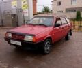 ВАЗ 2109, об'ємом двигуна 1.5 л та пробігом 238 тис. км за 1000 $, фото 2 на Automoto.ua