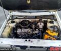 ВАЗ 2109, объемом двигателя 1.5 л и пробегом 114 тыс. км за 1350 $, фото 6 на Automoto.ua