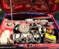 ВАЗ 2109, объемом двигателя 1.3 л и пробегом 0 тыс. км за 1350 $, фото 6 на Automoto.ua