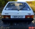 ВАЗ 2109, объемом двигателя 1.3 л и пробегом 300 тыс. км за 850 $, фото 4 на Automoto.ua