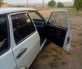 ВАЗ 2109, объемом двигателя 1.4 л и пробегом 0 тыс. км за 750 $, фото 3 на Automoto.ua