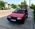 ВАЗ 2109, объемом двигателя 1.5 л и пробегом 250 тыс. км за 720 $, фото 1 на Automoto.ua