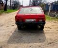 ВАЗ 2109, объемом двигателя 15 л и пробегом 0 тыс. км за 550 $, фото 4 на Automoto.ua