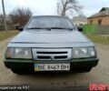 ВАЗ 2109, об'ємом двигуна 13 л та пробігом 0 тис. км за 950 $, фото 3 на Automoto.ua