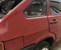 ВАЗ 2109, об'ємом двигуна 1.3 л та пробігом 200 тис. км за 1550 $, фото 5 на Automoto.ua
