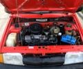 ВАЗ 2109, объемом двигателя 1.5 л и пробегом 250 тыс. км за 720 $, фото 6 на Automoto.ua