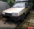 ВАЗ 2109, объемом двигателя 15 л и пробегом 280 тыс. км за 1000 $, фото 1 на Automoto.ua