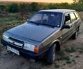 ВАЗ 2109, объемом двигателя 1.5 л и пробегом 123 тыс. км за 500 $, фото 1 на Automoto.ua