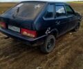 ВАЗ 2109, об'ємом двигуна 1.5 л та пробігом 0 тис. км за 360 $, фото 1 на Automoto.ua