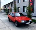 ВАЗ 2109, объемом двигателя 1.5 л и пробегом 250 тыс. км за 720 $, фото 1 на Automoto.ua