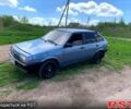 ВАЗ 2109, объемом двигателя 1.5 л и пробегом 250 тыс. км за 750 $, фото 1 на Automoto.ua