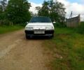 ВАЗ 2109, объемом двигателя 1.5 л и пробегом 150 тыс. км за 650 $, фото 7 на Automoto.ua
