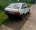 ВАЗ 2109, объемом двигателя 1.5 л и пробегом 150 тыс. км за 650 $, фото 6 на Automoto.ua