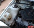 ВАЗ 2109, объемом двигателя 1.3 л и пробегом 150 тыс. км за 795 $, фото 6 на Automoto.ua