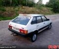 ВАЗ 2109, объемом двигателя 1.3 л и пробегом 150 тыс. км за 795 $, фото 1 на Automoto.ua