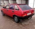 ВАЗ 2109, об'ємом двигуна 1.5 л та пробігом 238 тис. км за 1000 $, фото 1 на Automoto.ua