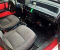 ВАЗ 2109, объемом двигателя 13 л и пробегом 0 тыс. км за 1400 $, фото 2 на Automoto.ua
