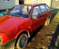 ВАЗ 2109, объемом двигателя 13 л и пробегом 0 тыс. км за 500 $, фото 4 на Automoto.ua