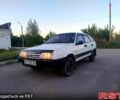 ВАЗ 2109, объемом двигателя 1.5 л и пробегом 114 тыс. км за 1350 $, фото 1 на Automoto.ua